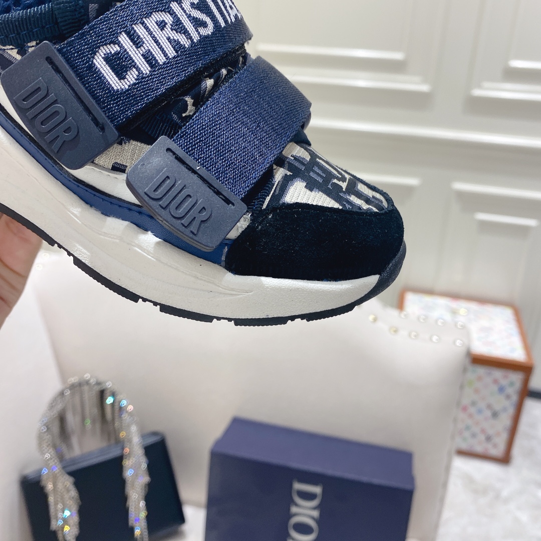 child/Boys' clothing